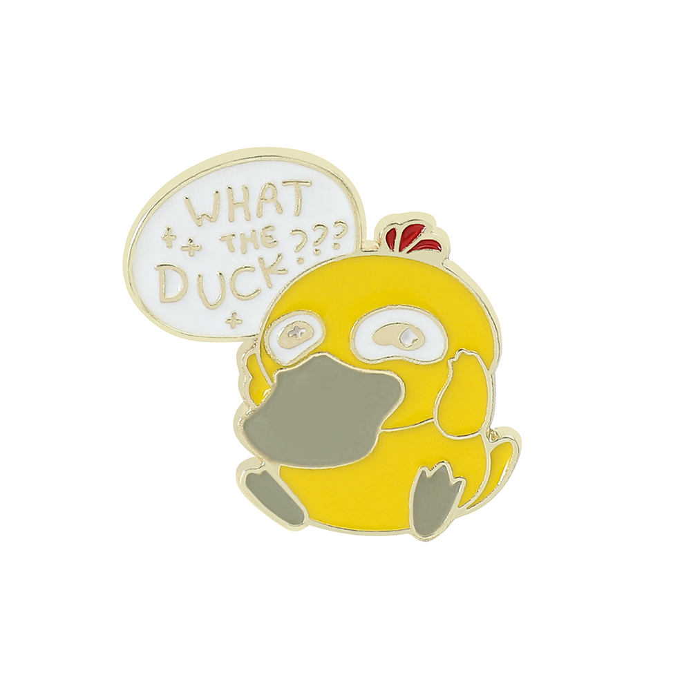 Embroidery Reddit - 1個 ​ アニメキャラクターブローチ漫画かわいいサイダックエナメルピン金属バッジジュエリー衣類バックパックアクセサリーギフト