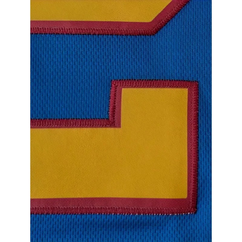 ベネズエラ野球カスタムTシャツ メンズ レディース 半袖シャ - Embroidery Men Shirt のレビューと価格