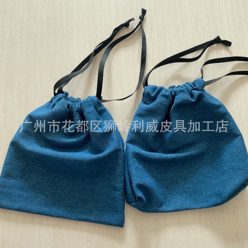 ホット OSAMU グッズシリーズファッション刺繍ハンドバッ - Embroidery Gift のレビューと価格