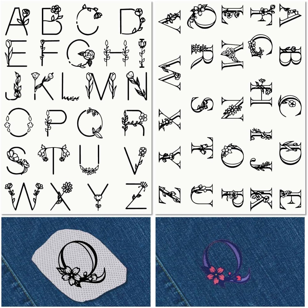 水溶性刺embroideryスタビライザー,手縫いスティック - Embroidery Stitches のレビューと価格