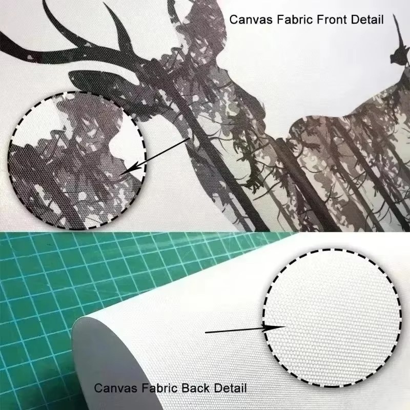 フレームレス、ダイヤモンドペインティングイルカフルスクエアダ - Embroidery Stitches のレビューと価格