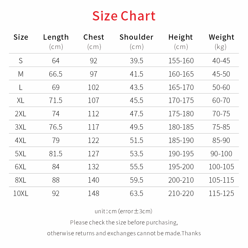 カスタムポロTシャツ無料プリントロゴ画像入り衣類100%コッ - Embroidery Men Shirt のレビューと価格