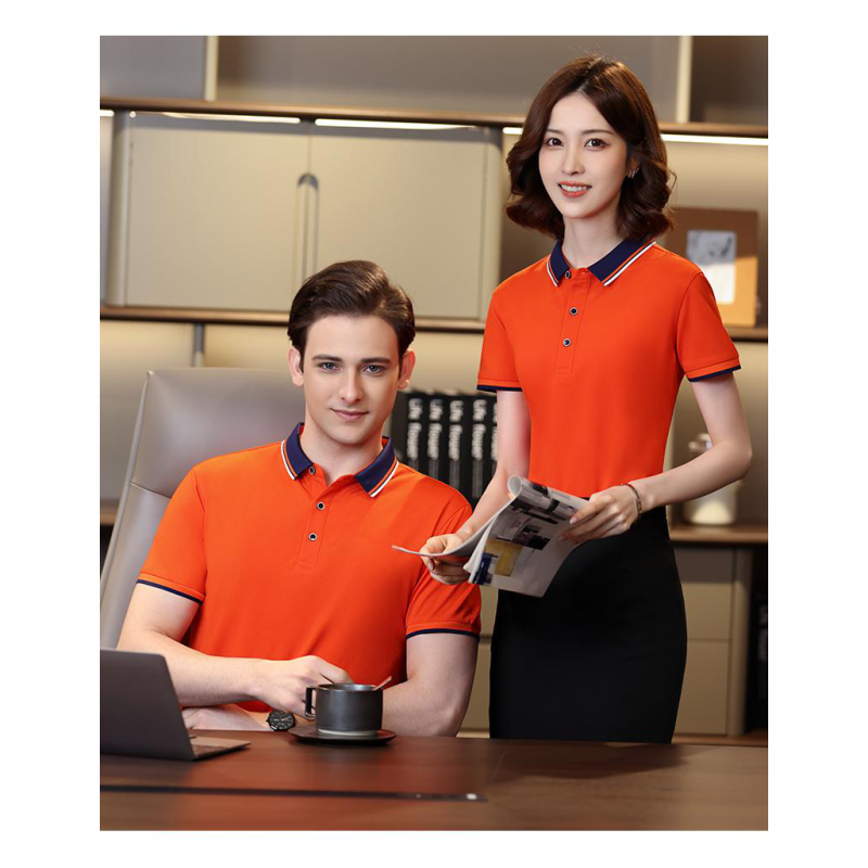 カスタムプリント刺繍ファッション高品質ポロシャツロゴ写真テキ - Embroidery Men Shirt のレビューと価格